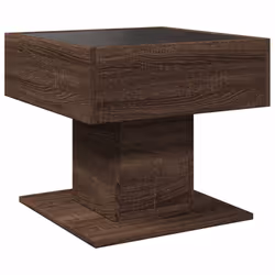 VidaXL 847531 coffee/side/end table - Additional view 8