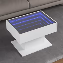 VidaXL 847532 coffee/side/end table