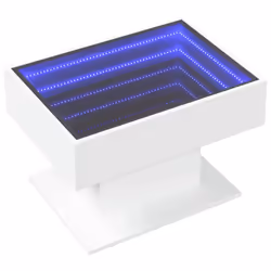 VidaXL 847532 coffee/side/end table