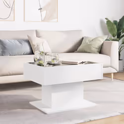 VidaXL 847532 coffee/side/end table - Additional view 4