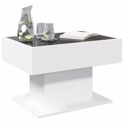 VidaXL 847532 coffee/side/end table - Additional view 5