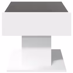 VidaXL 847532 coffee/side/end table - Additional view 6