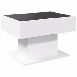 VidaXL 847532 coffee/side/end table - Additional view 7