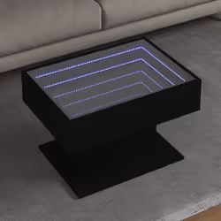 VidaXL 847533 coffee/side/end table