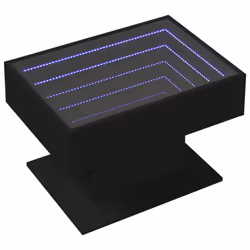 VidaXL 847533 coffee/side/end table