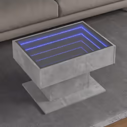 VidaXL 847535 coffee/side/end table
