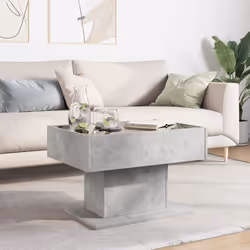 VidaXL 847535 coffee/side/end table - Additional view 4