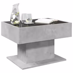 VidaXL 847535 coffee/side/end table - Additional view 5