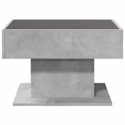 VidaXL 847535 coffee/side/end table - Additional view 6