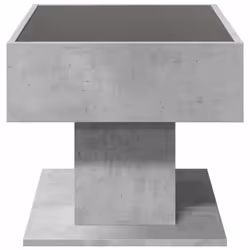 VidaXL 847535 coffee/side/end table - Additional view 7
