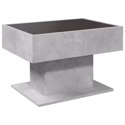 VidaXL 847535 coffee/side/end table - Additional view 8