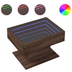 VidaXL 847538 coffee/side/end table