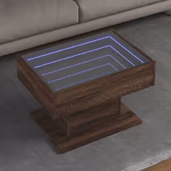 VidaXL 847538 coffee/side/end table