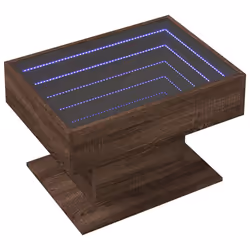 VidaXL 847538 coffee/side/end table