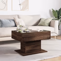VidaXL 847538 coffee/side/end table - Additional view 4