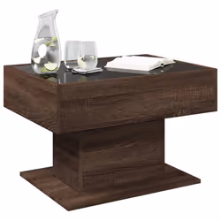 VidaXL 847538 coffee/side/end table - Additional view 5