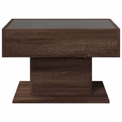 VidaXL 847538 coffee/side/end table - Additional view 6