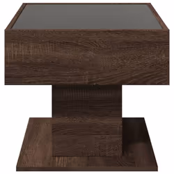 VidaXL 847538 coffee/side/end table - Additional view 7