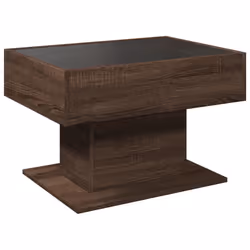 VidaXL 847538 coffee/side/end table - Additional view 8