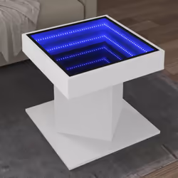 VidaXL 847560 coffee/side/end table