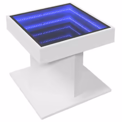 VidaXL 847560 coffee/side/end table