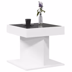 VidaXL 847560 coffee/side/end table - Additional view 5