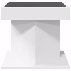 VidaXL 847560 coffee/side/end table - Additional view 6