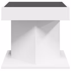VidaXL 847560 coffee/side/end table - Additional view 7