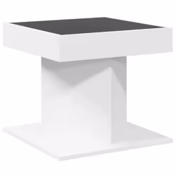VidaXL 847560 coffee/side/end table - Additional view 8
