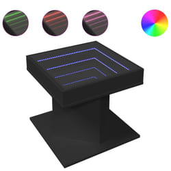 VidaXL 847561 coffee/side/end table