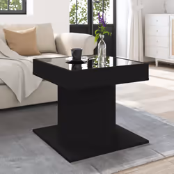 VidaXL 847561 coffee/side/end table