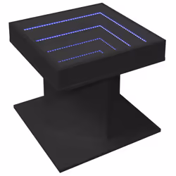 VidaXL 847561 coffee/side/end table