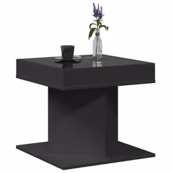 VidaXL 847561 coffee/side/end table - Additional view 4
