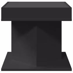 VidaXL 847561 coffee/side/end table - Additional view 5