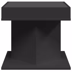 VidaXL 847561 coffee/side/end table - Additional view 6