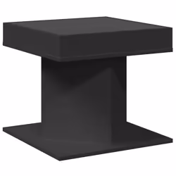 VidaXL 847561 coffee/side/end table - Additional view 7