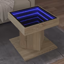 VidaXL 847562 coffee/side/end table