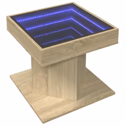 VidaXL 847562 coffee/side/end table