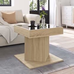 VidaXL 847562 coffee/side/end table - Additional view 4