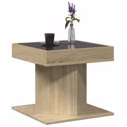 VidaXL 847562 coffee/side/end table - Additional view 5