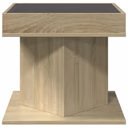 VidaXL 847562 coffee/side/end table - Additional view 6