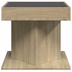 VidaXL 847562 coffee/side/end table - Additional view 7