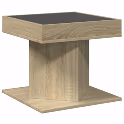 VidaXL 847562 coffee/side/end table - Additional view 8
