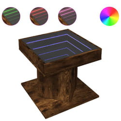 VidaXL 847564 coffee/side/end table