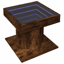 VidaXL 847564 coffee/side/end table