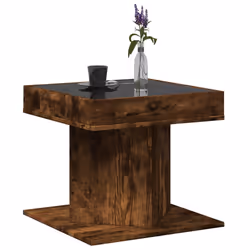 VidaXL 847564 coffee/side/end table - Additional view 5
