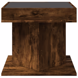 VidaXL 847564 coffee/side/end table - Additional view 6