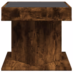 VidaXL 847564 coffee/side/end table - Additional view 7