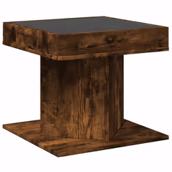 VidaXL 847564 coffee/side/end table - Additional view 8