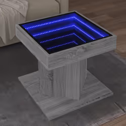 VidaXL 847565 coffee/side/end table